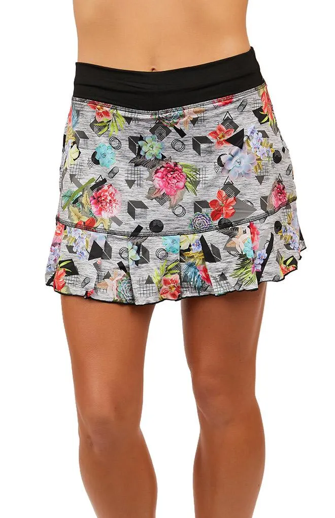 14 Skort - Final Sale