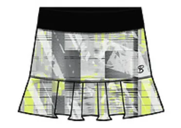 14 Skort - SALE