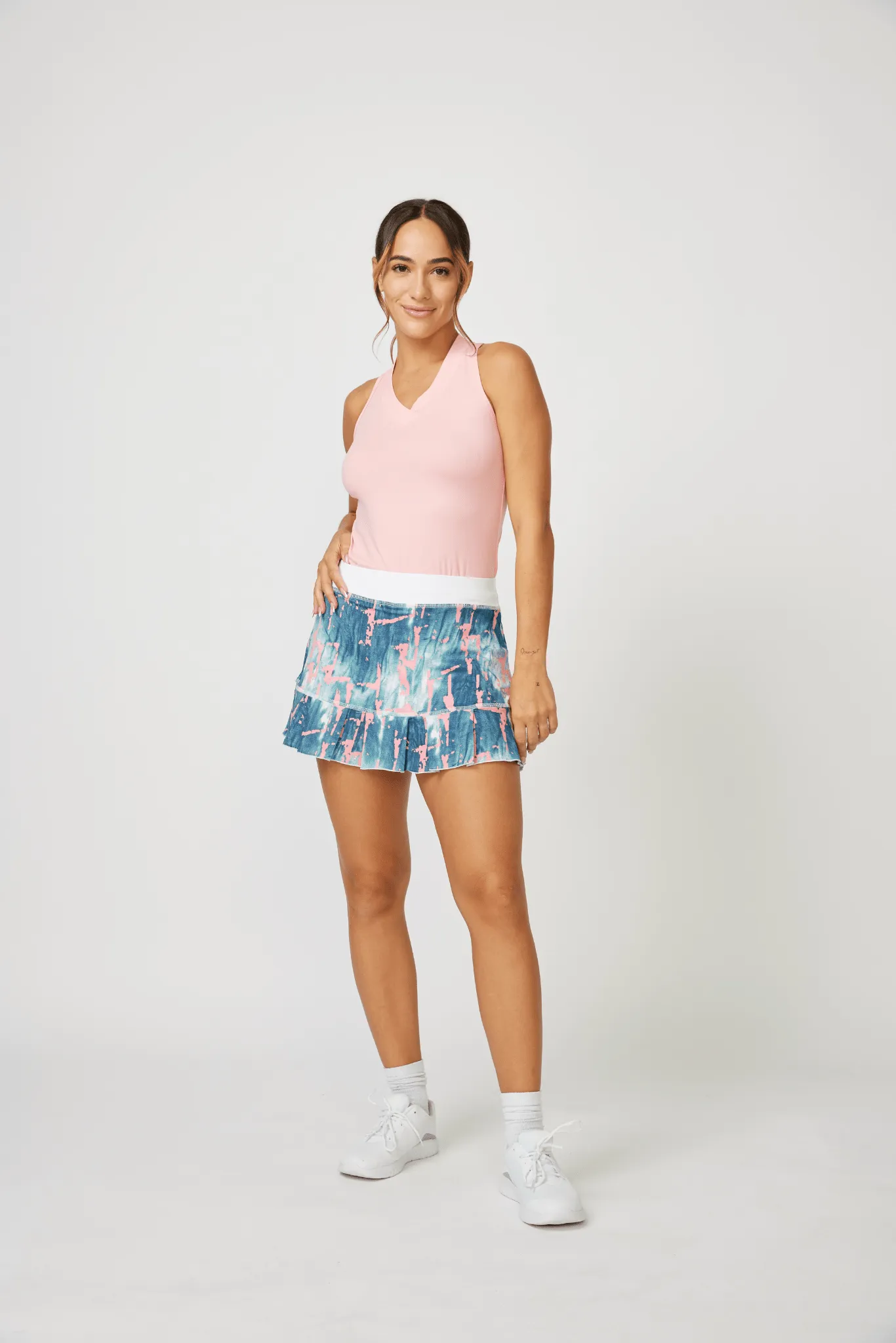 14 Skort - SALE