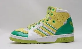 Adidas Originals Instinct Hi Women's