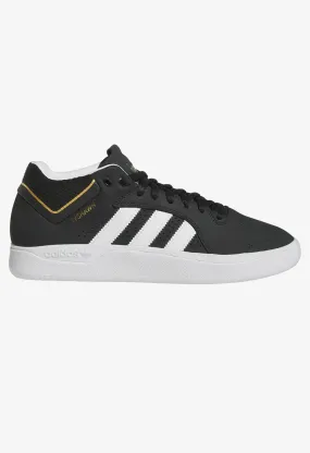 ADIDAS TYSHAWN