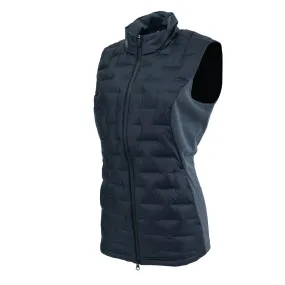 adidas Women's Frostguard Vest