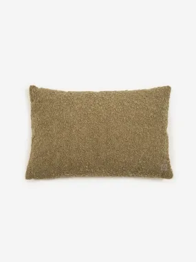 &Tradition Collect Boucle Cushion SC48 - 40cm x 60cm - Sage