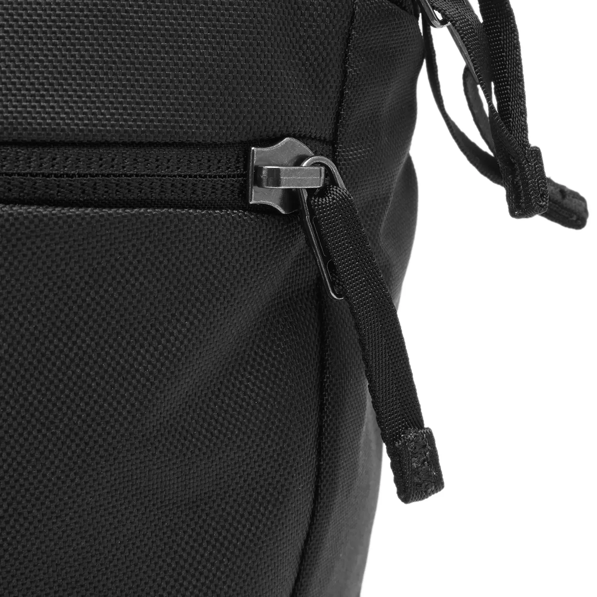 Arc'teryx Mantis 2 Waist Pack Black II X00000610001