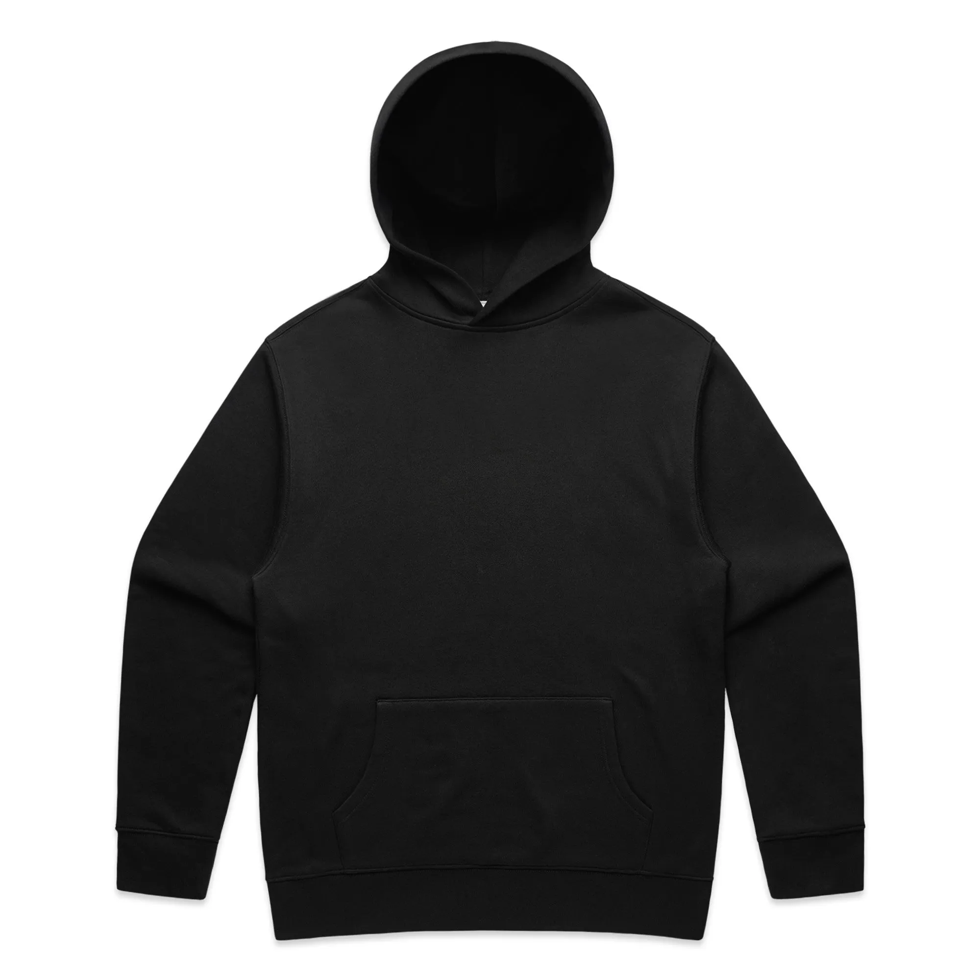 Ascolour Mens Relax Hood(5161)