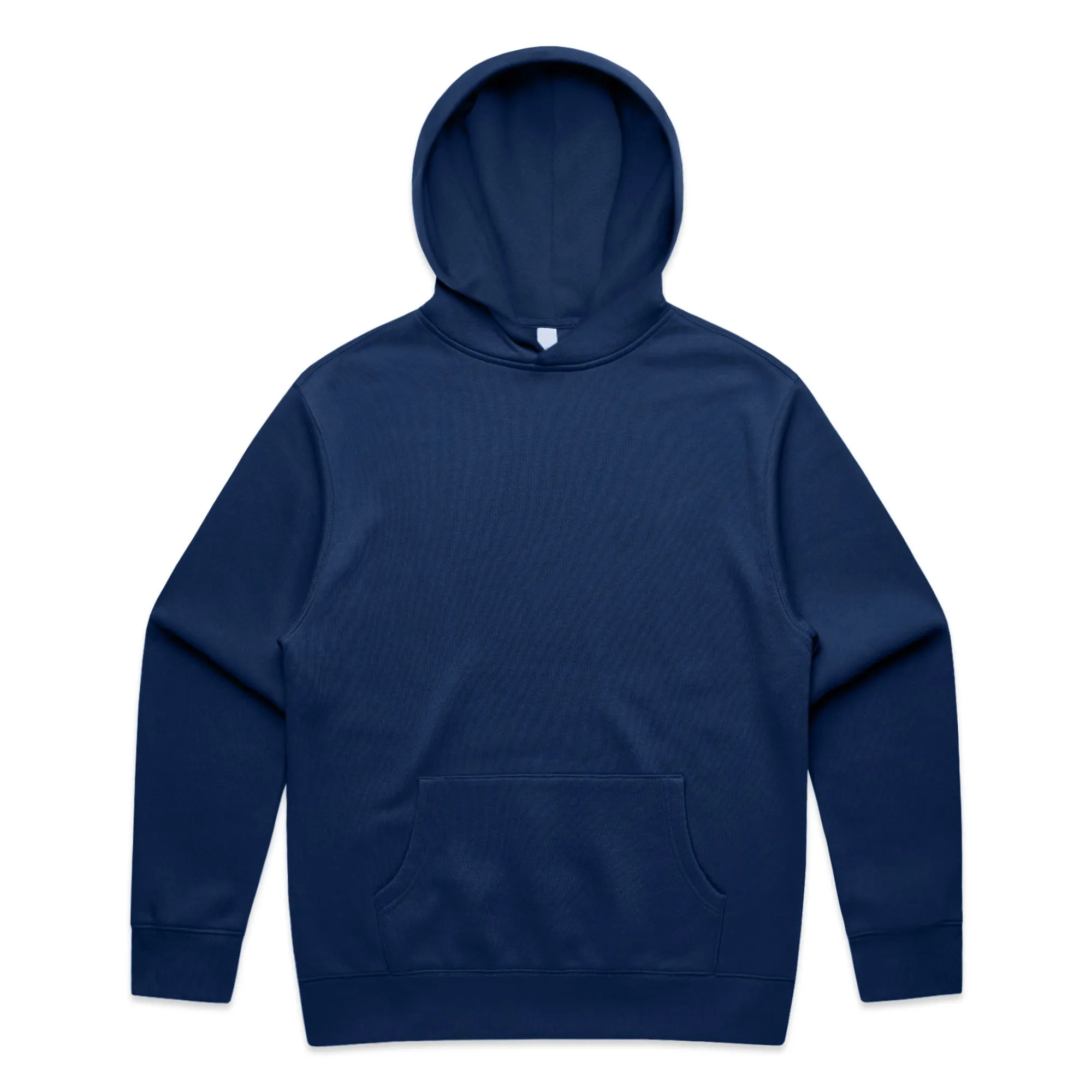 Ascolour Mens Relax Hood(5161)