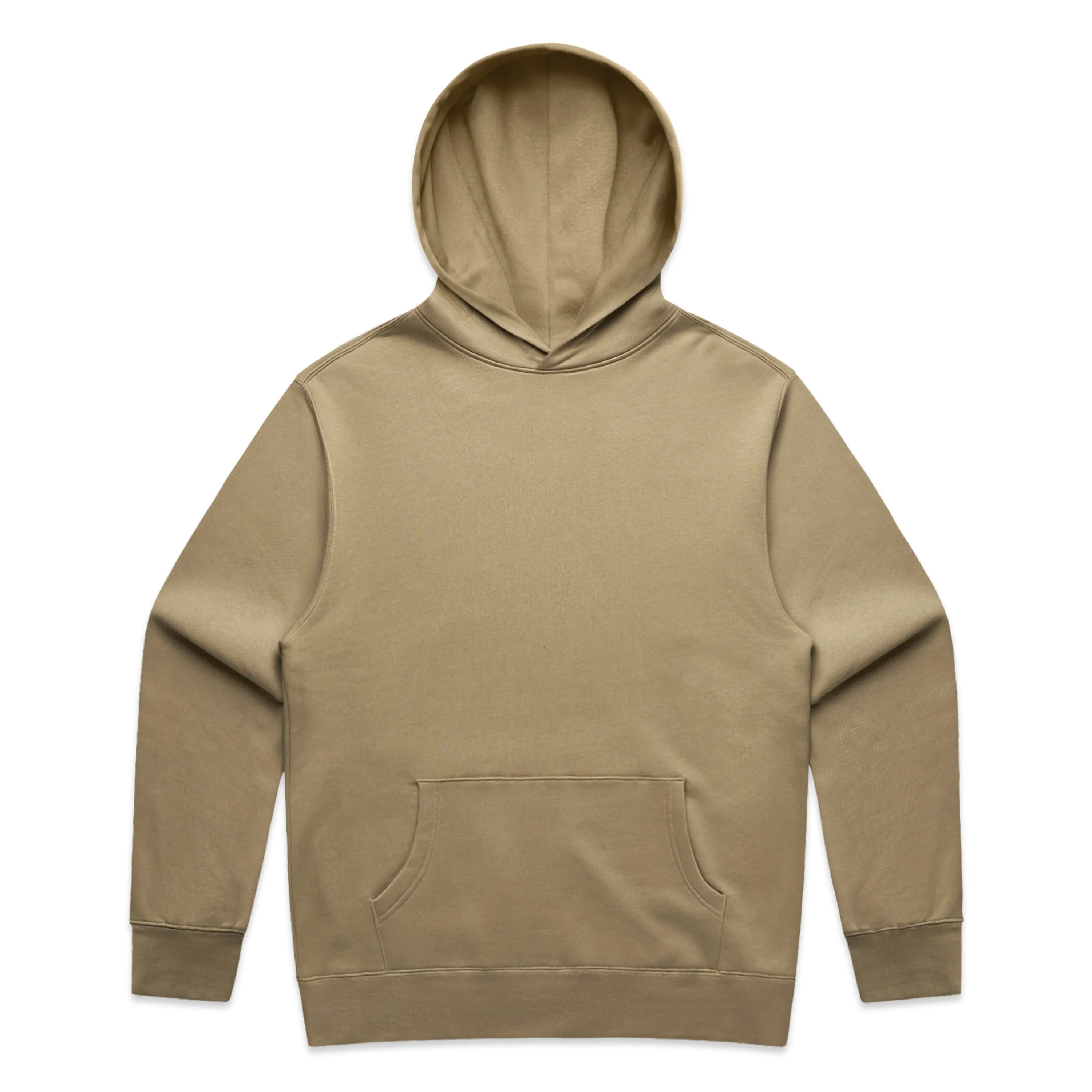 Ascolour Mens Relax Hood(5161)