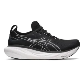 Asics Men's Gel-Nimbus 25