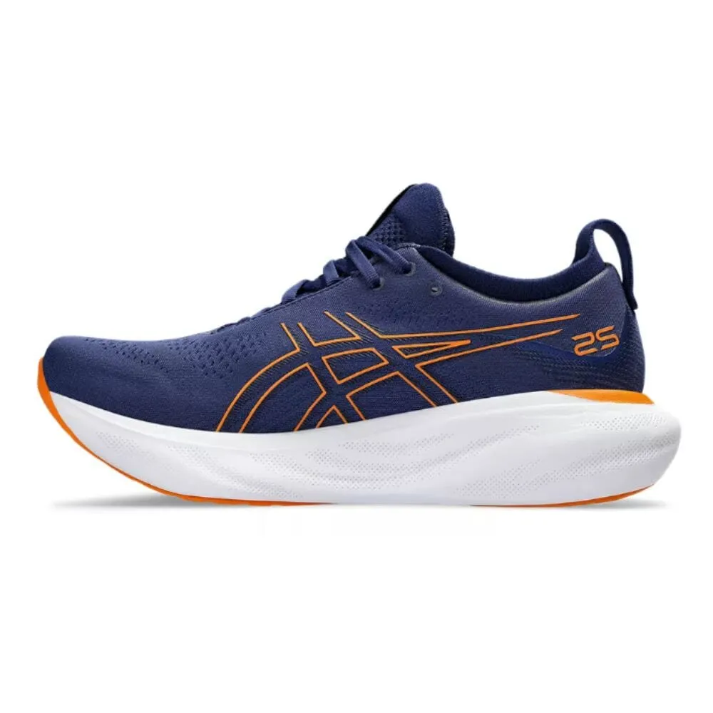 Asics Men's Gel-Nimbus 25