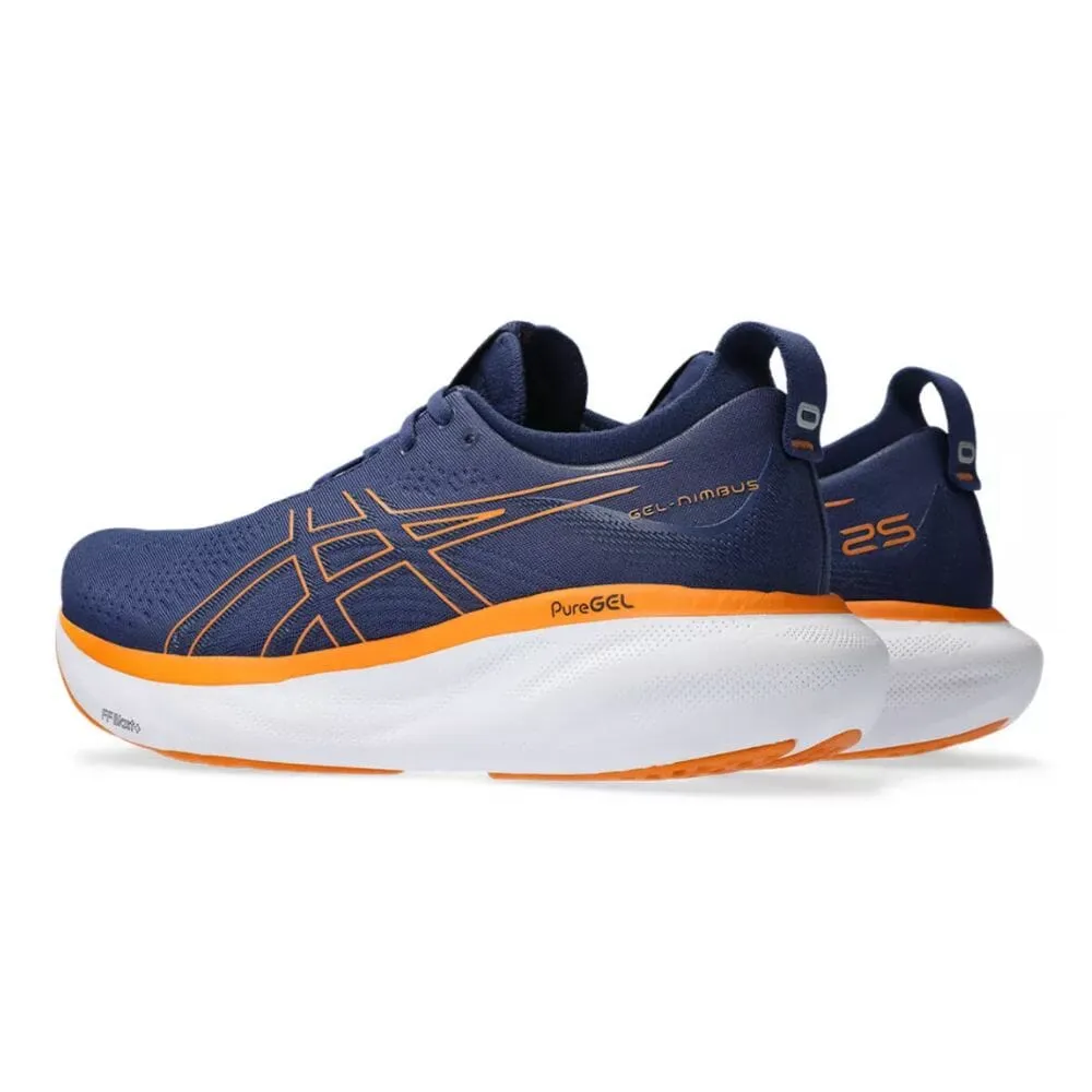 Asics Men's Gel-Nimbus 25