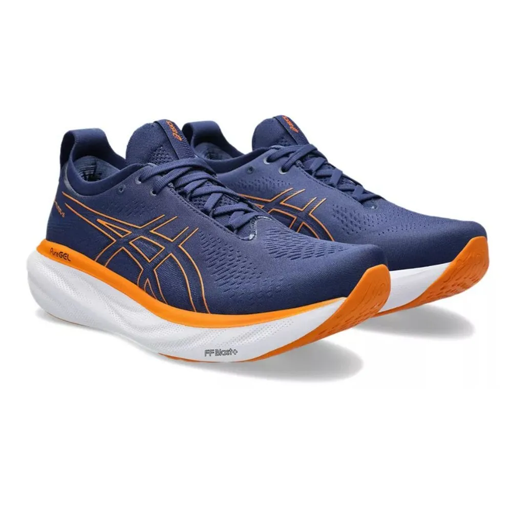 Asics Men's Gel-Nimbus 25