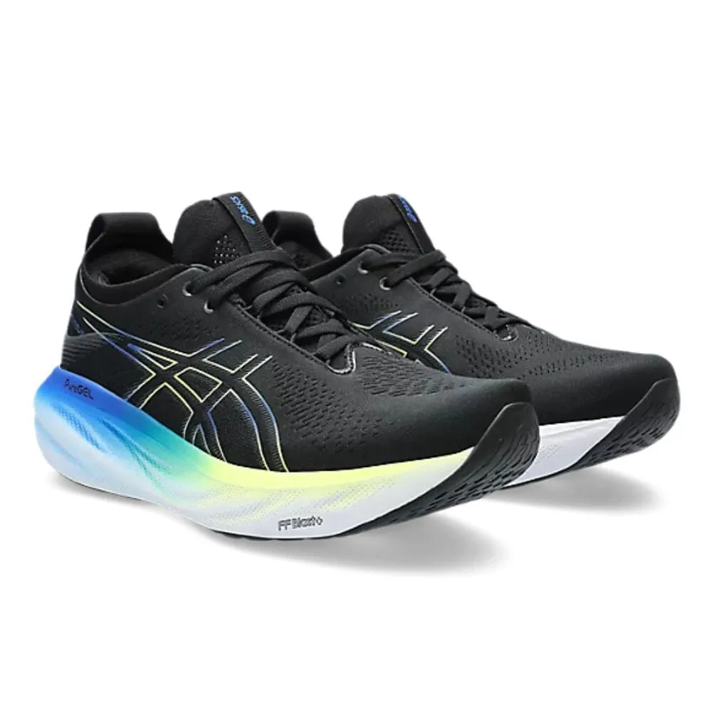 Asics Men's Gel-Nimbus 25