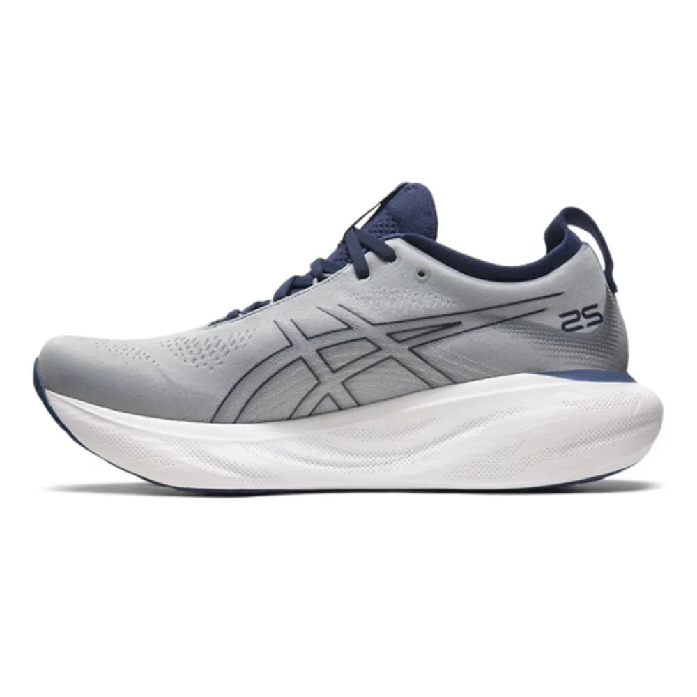 Asics Men's Gel-Nimbus 25