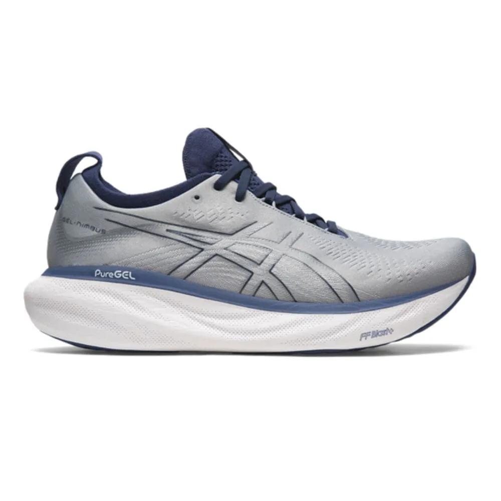 Asics Men's Gel-Nimbus 25