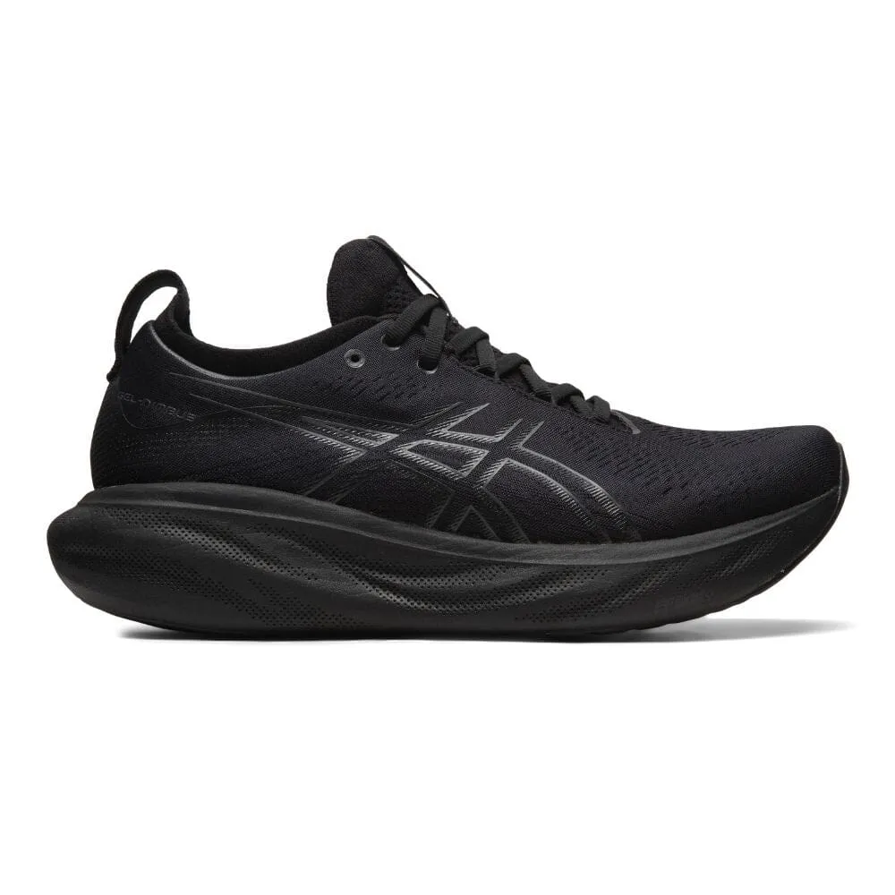 Asics Men's Gel-Nimbus 25