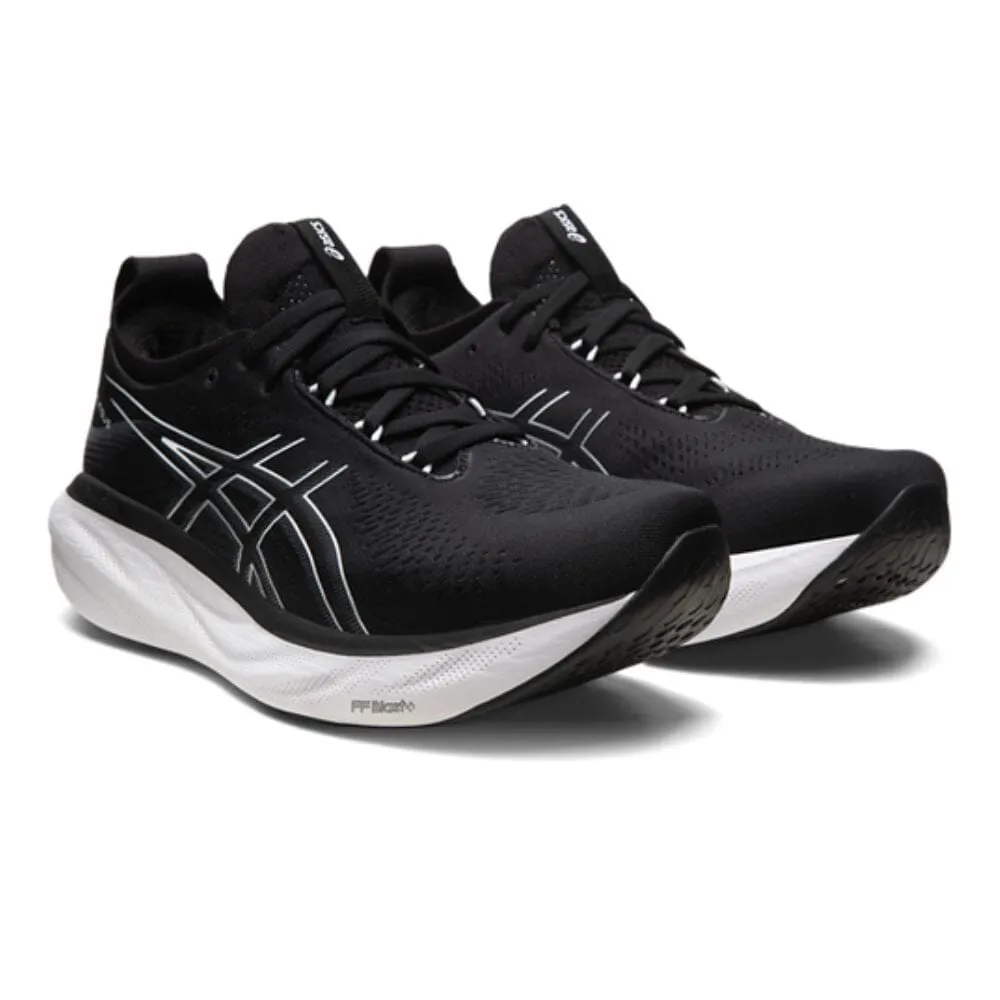 Asics Men's Gel-Nimbus 25