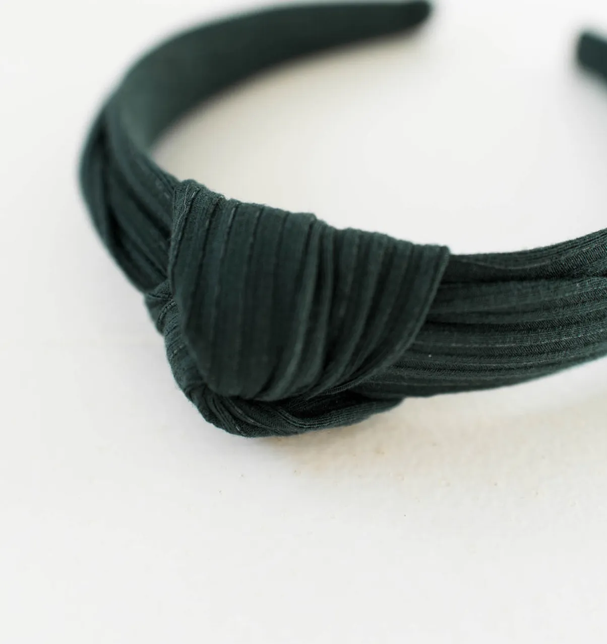 Barbays Headband | Various Colours