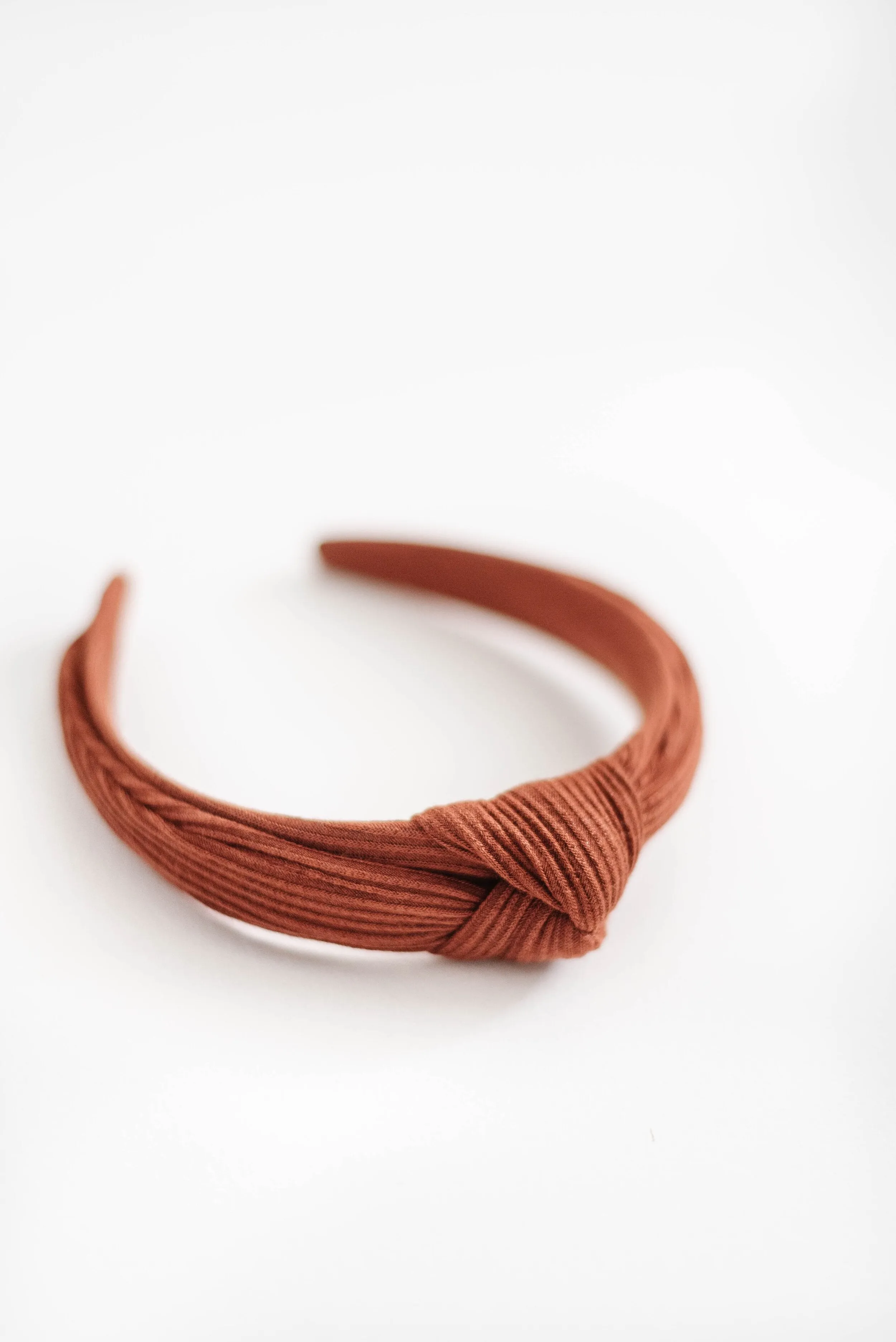 Barbays Headband | Various Colours