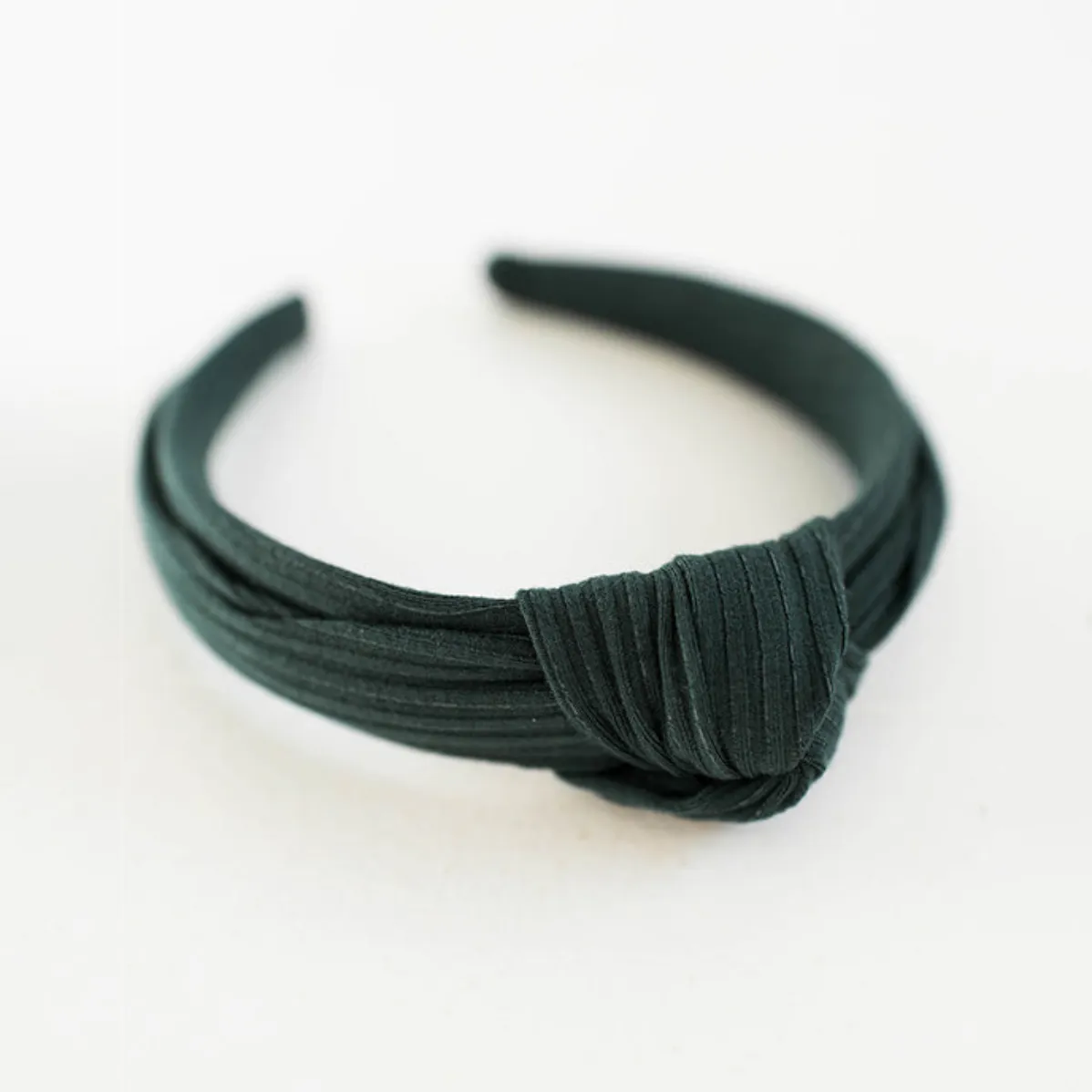 Barbays Headband | Various Colours