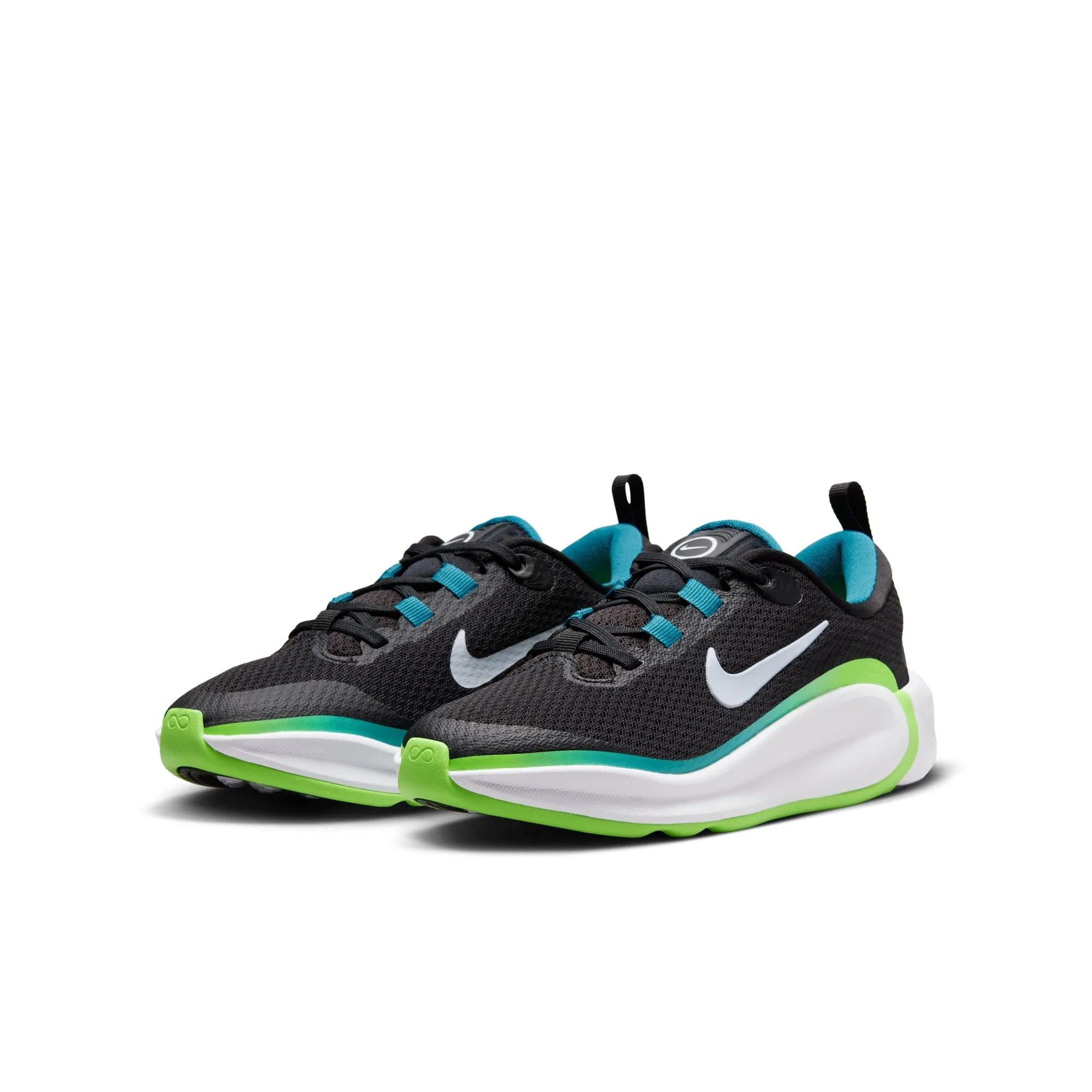 Boys' Nike Youth Infinity Flow