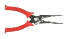 Bubba 8.5in Fishing Pliers 1085874