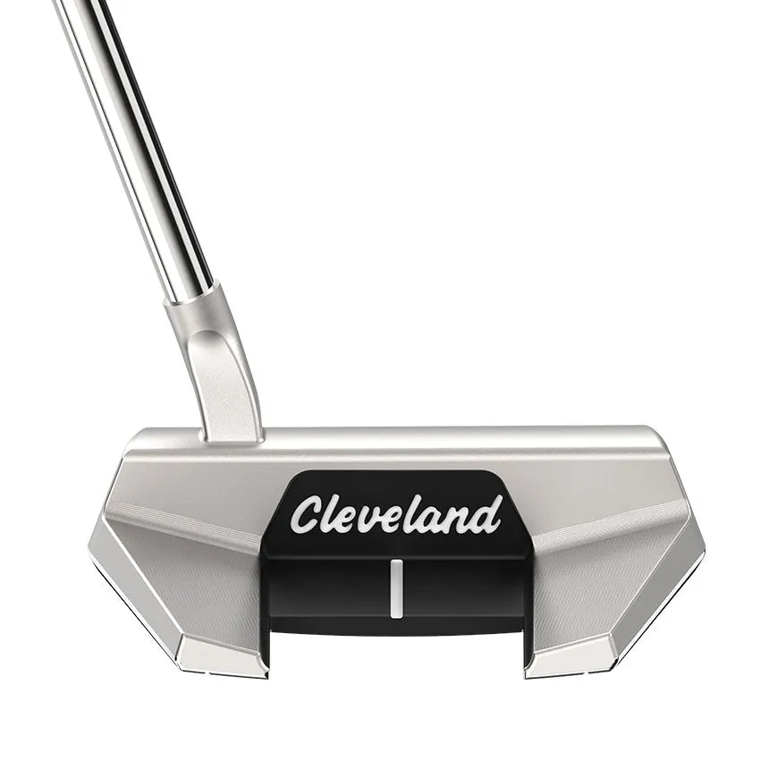 Cleveland HB Soft Milled Putters