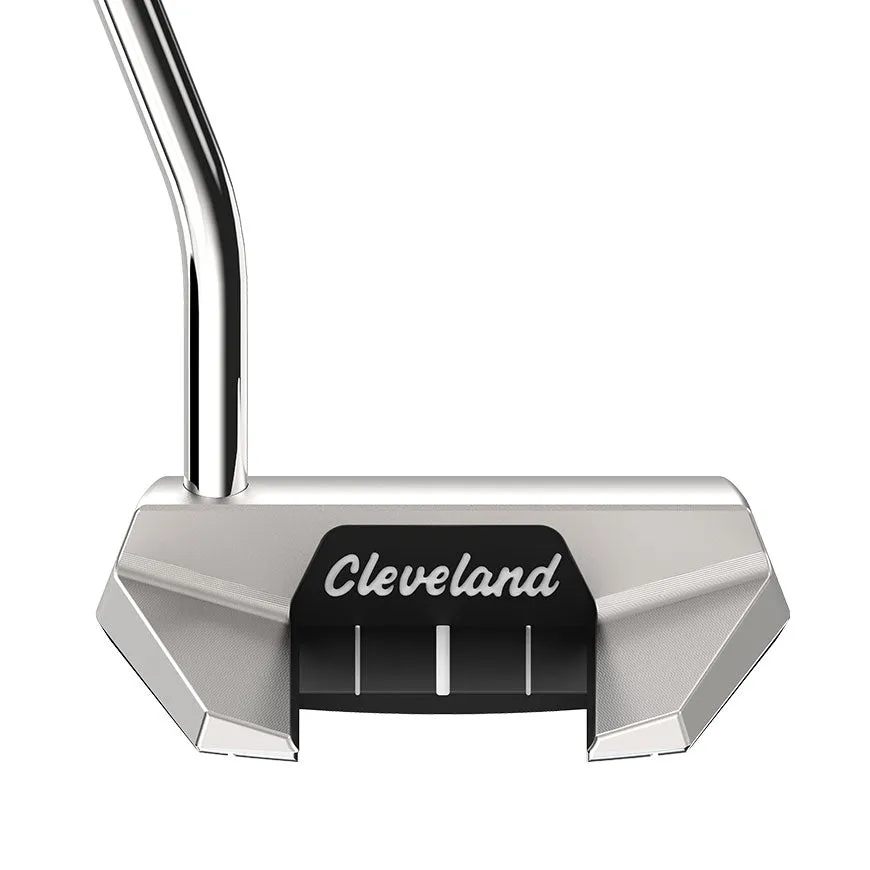 Cleveland HB Soft Milled Putters