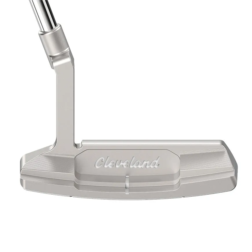 Cleveland HB Soft Milled Putters