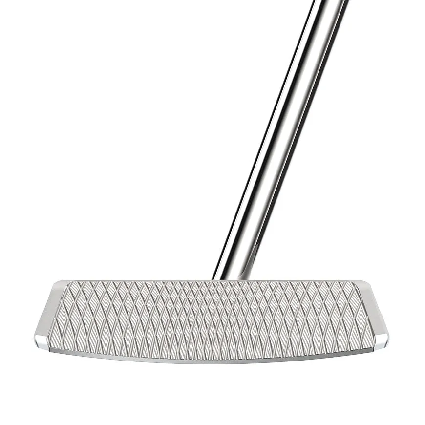 Cleveland HB Soft Milled Putters