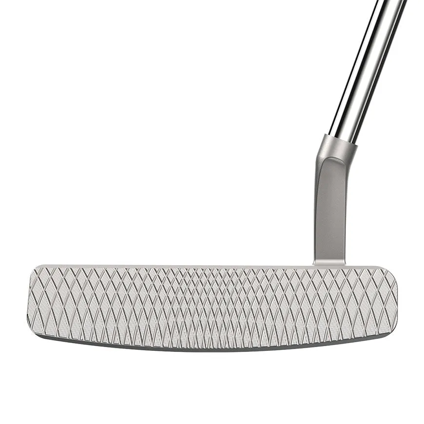 Cleveland HB Soft Milled Putters