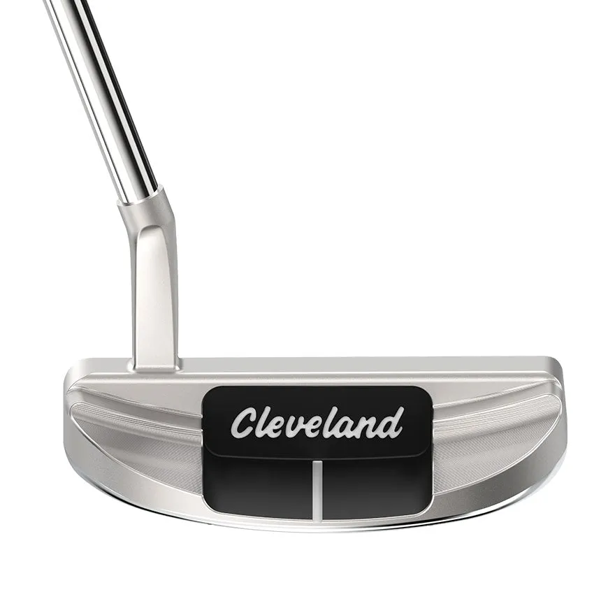 Cleveland HB Soft Milled Putters