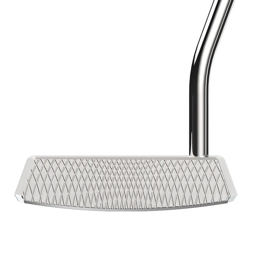 Cleveland HB Soft Milled Putters