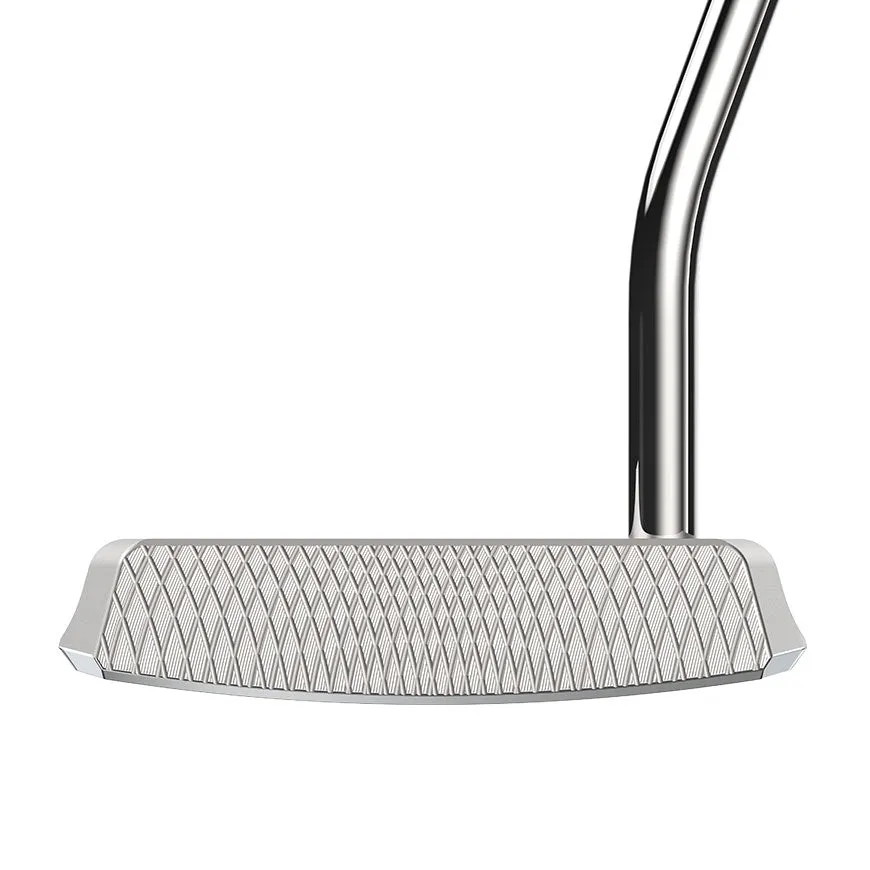 Cleveland HB Soft Milled Putters