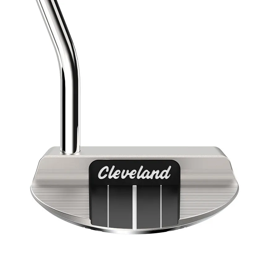 Cleveland HB Soft Milled Putters