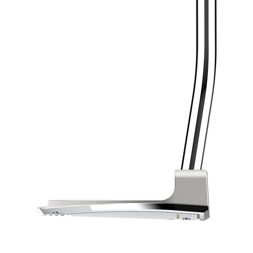 Cleveland HB Soft Milled Putters