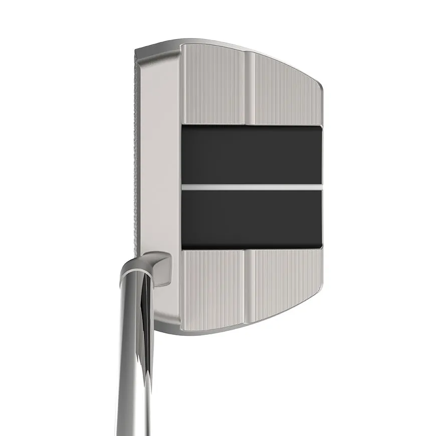 Cleveland HB Soft Milled Putters