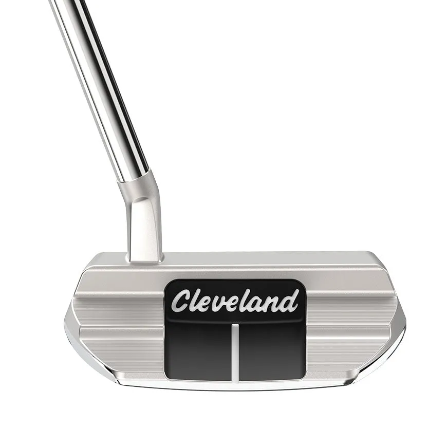 Cleveland HB Soft Milled Putters