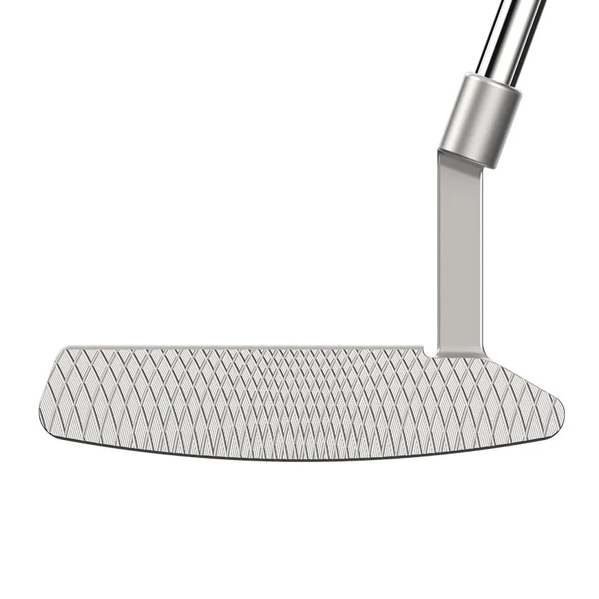 Cleveland HB Soft Milled Putters