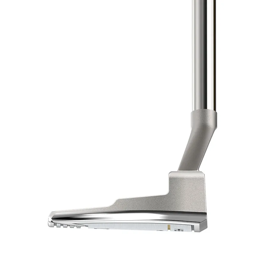 Cleveland HB Soft Milled Putters