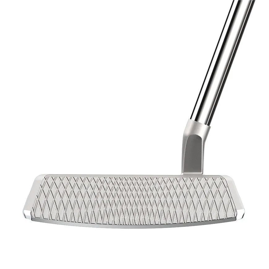 Cleveland HB Soft Milled Putters