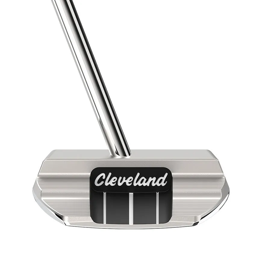 Cleveland HB Soft Milled Putters