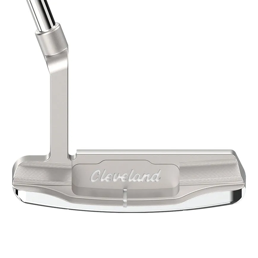 Cleveland HB Soft Milled Putters