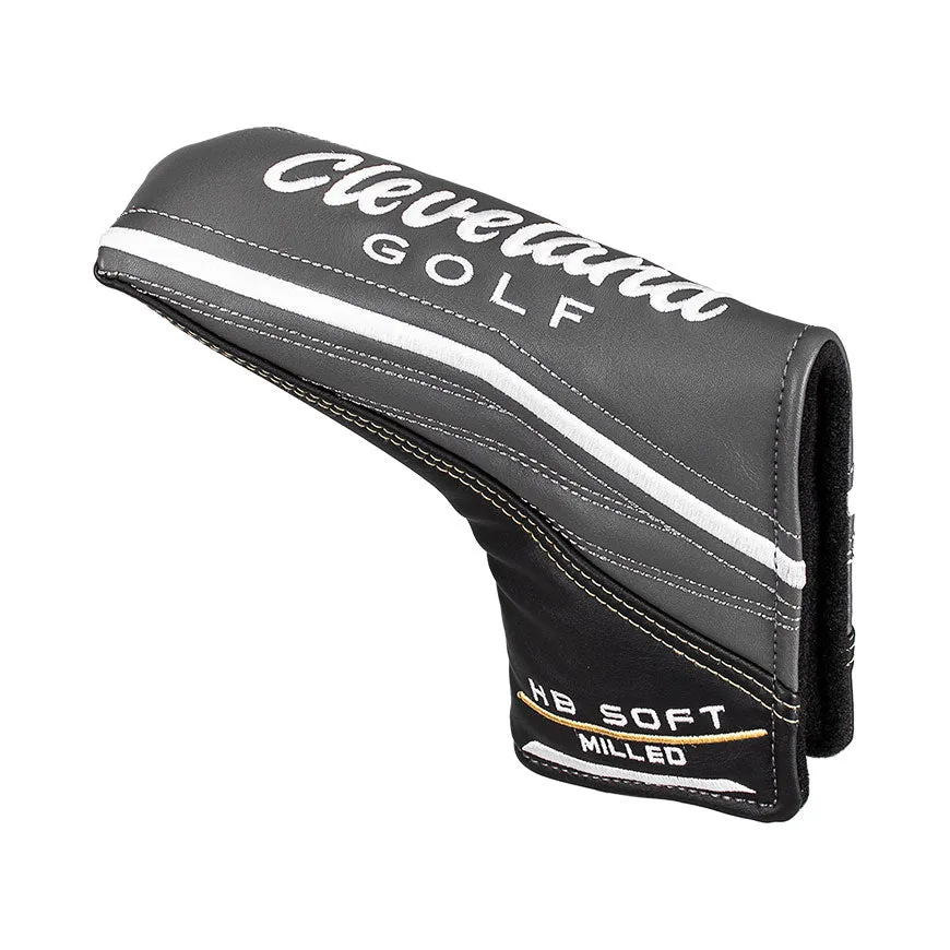 Cleveland HB Soft Milled Putters