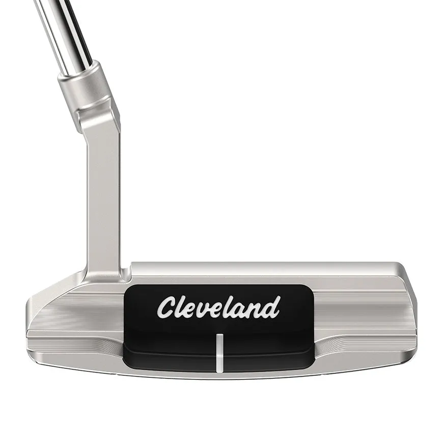 Cleveland HB Soft Milled Putters