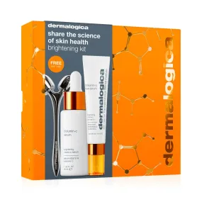 Dermalogica | Brightening Kit