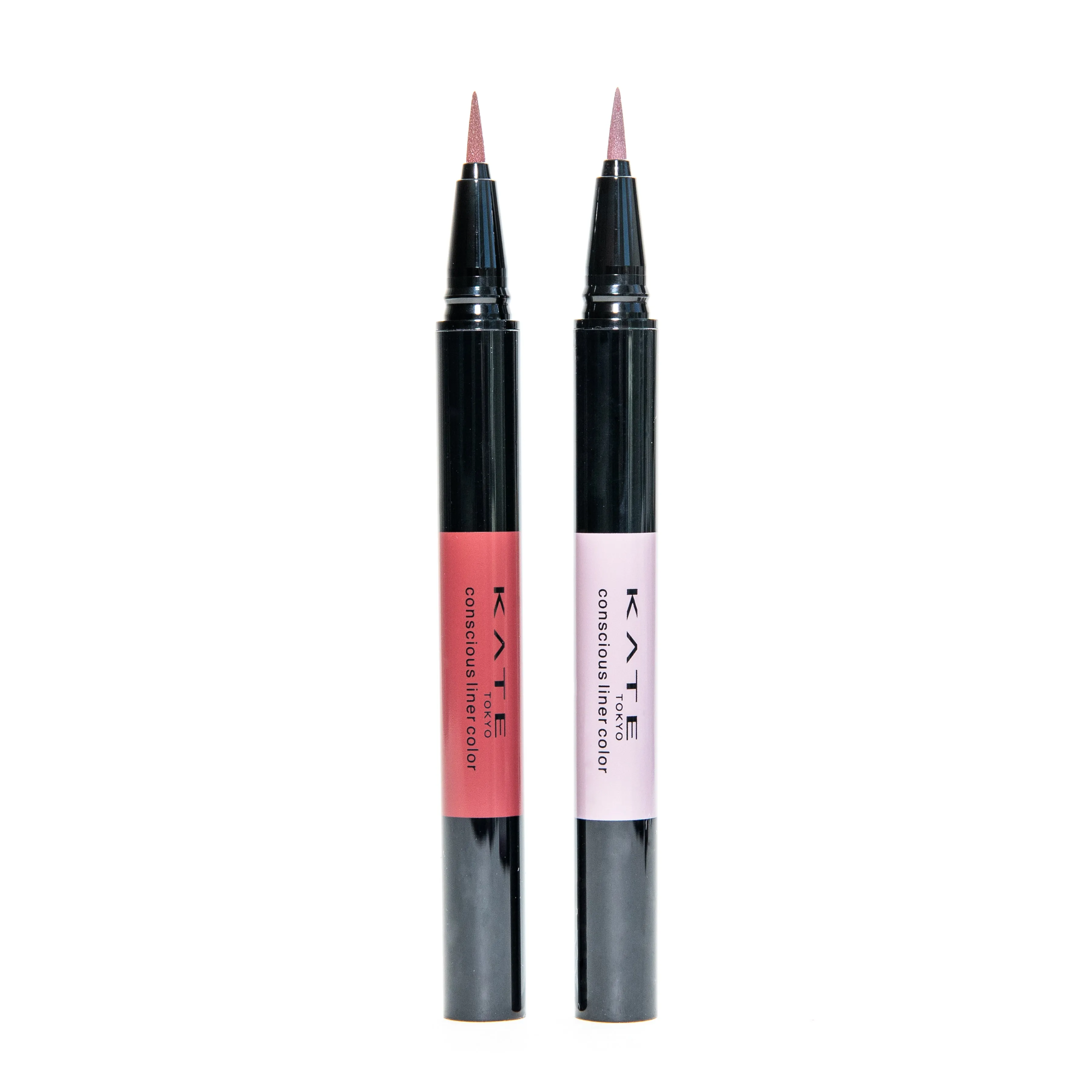 Kate Conscious Liner Color Eyeliner