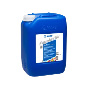 Mapei Fugolastic Flexible Grout Additive