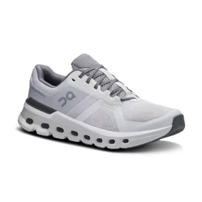 Men's Cloudrunner 2 Frost/White