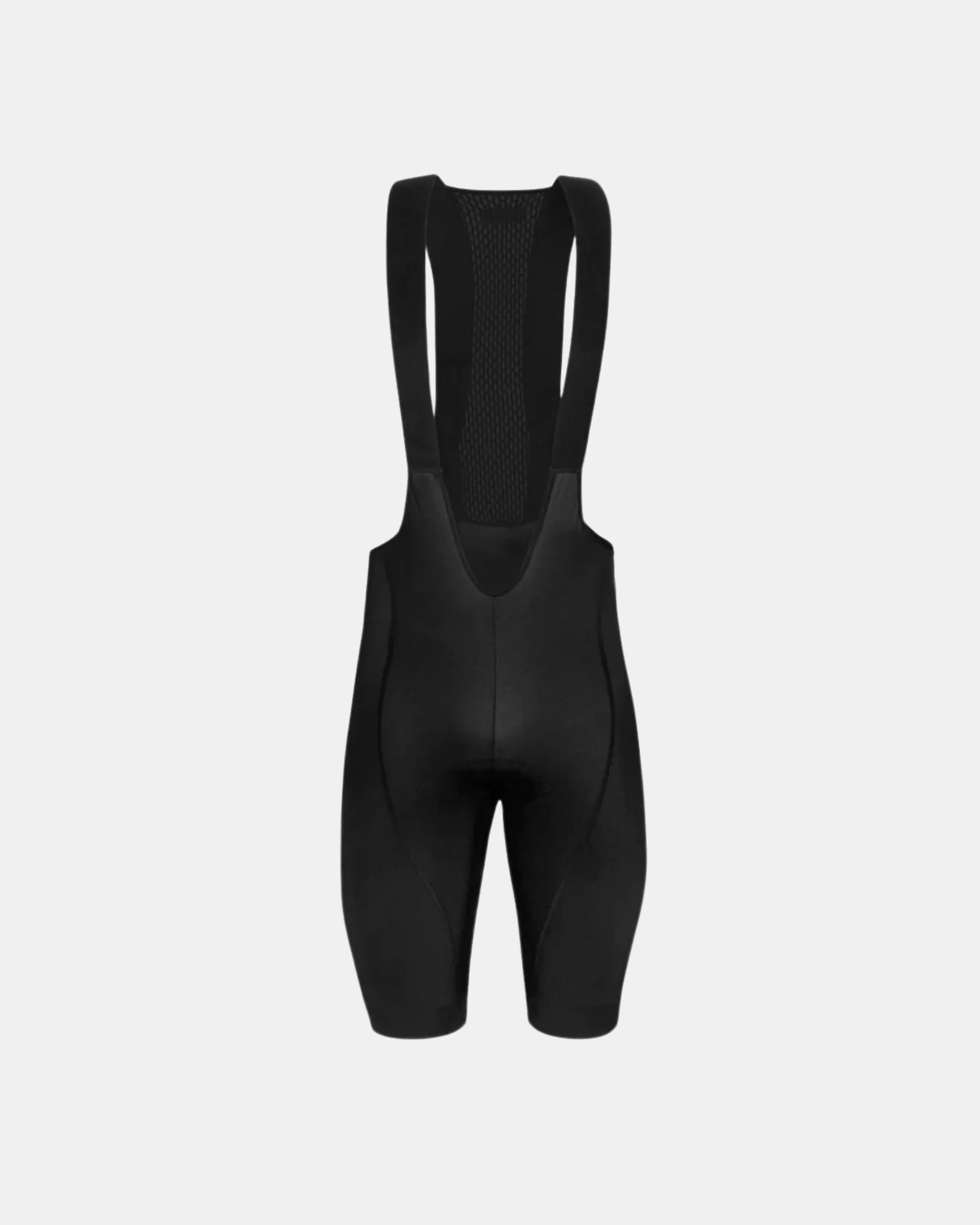 Men's Thermal Bib