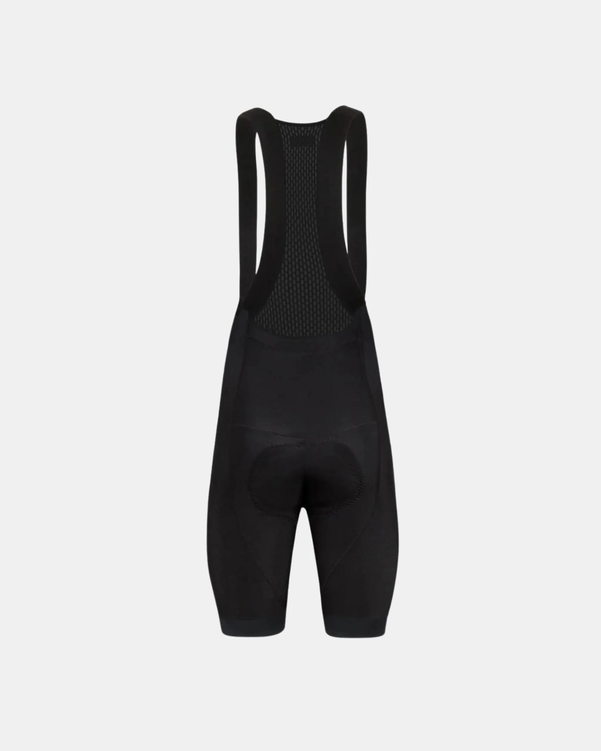 Men's Thermal Bib